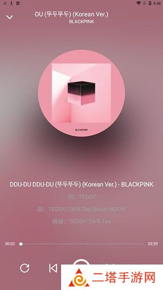 熊猫音乐下载免费版 熊猫音乐下载免费版