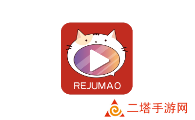 热剧猫app