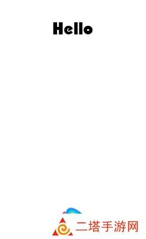 轻简视频app官方下载