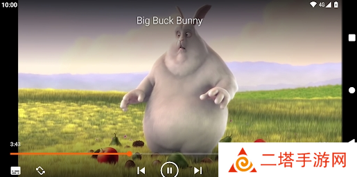 vlc安卓版官方下载