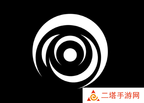 黑洞音乐播放器BlackHole
