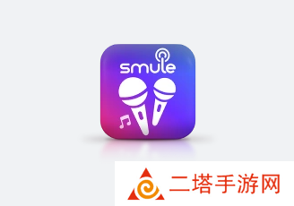 Smule安卓版下载