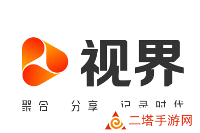 人民日报视界app下载