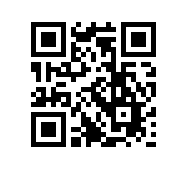 金丝猴app安卓版下载