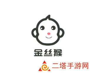 金丝猴app安卓版下载