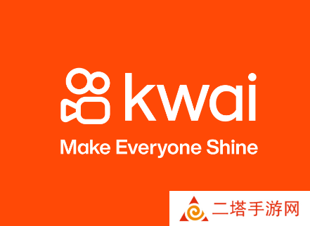 Kwai快手国际版