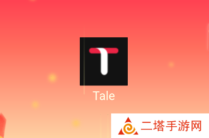 Tale短视频