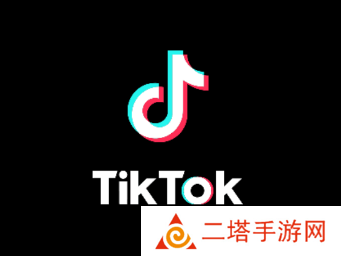 抖音国际版(TikTok)