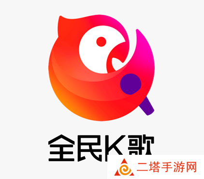 全民k歌6.3.6.278旧版本