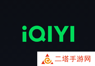 iQIYI国际版