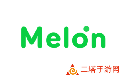 Melon音乐播放器