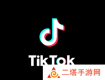 tiktok海外国际版