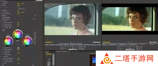 视频剪辑管家app