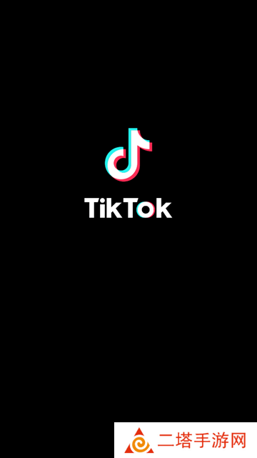 tiktok asia app