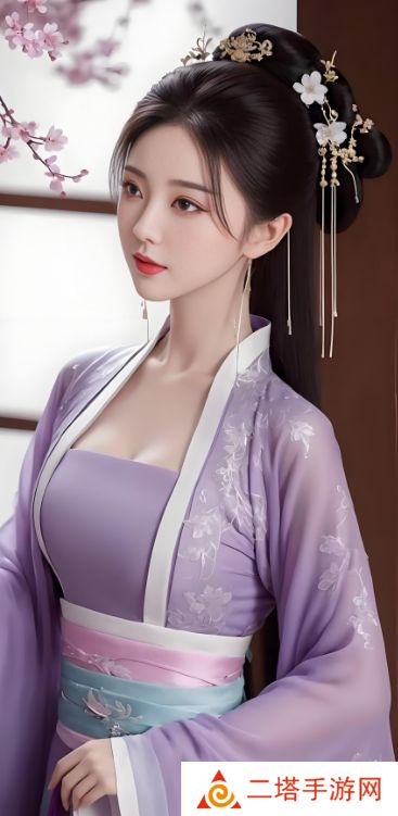 如何获取胡桃大战史莱姆的免费网页链接下载?