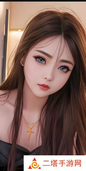 如何安全使用叮当漫画免费登录入口,享受优质漫画体验?