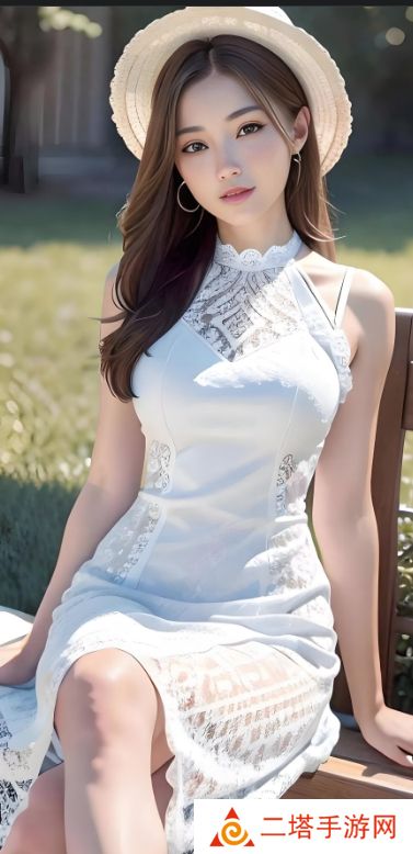 江湖侠女泪梅开四度，侠女的复仇与成长之路是怎样的？