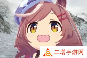 网络用语曼波是翻车鱼是什么梗