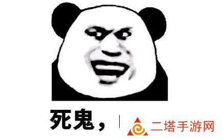 网络用语噗哧噗哧切克切克mua是什么梗