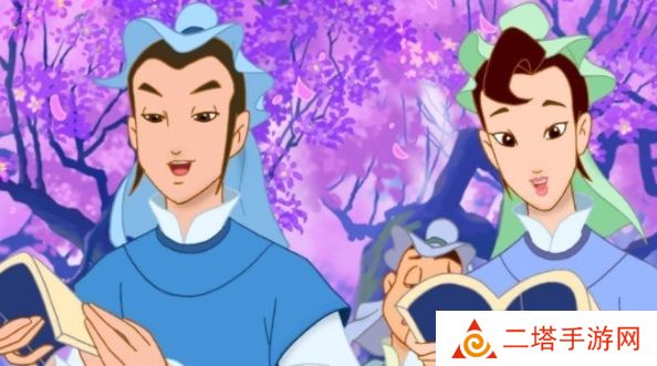 网络用语有何不敢看观音是什么梗