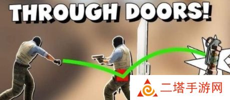 网络用语打五把CSGO是什么梗