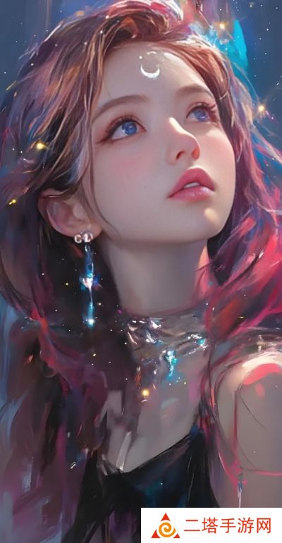 【少女如何在哔哩哔哩免费观看视频，找到适合自己口味的视频？】