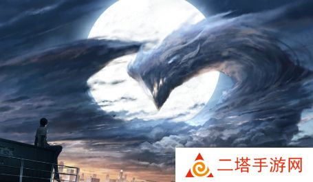 网络用语龙族只有前三部是什么梗