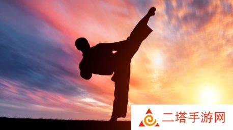 网络用语Chinese空腹是什么梗