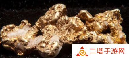 网络用语含金量还在上升是什么梗