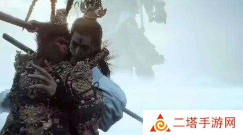 网络用语你不在的日子 我每天都在想你是什么梗