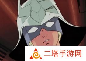 网络用语因为年轻而犯下的错是什么梗