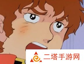 网络用语连我爸爸都没有打过我是什么梗