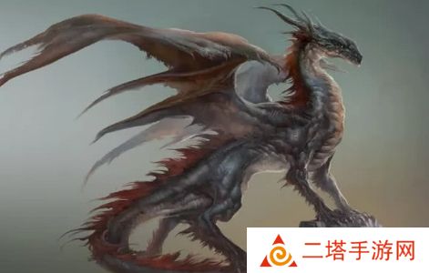 网络用语龙系长相是什么梗