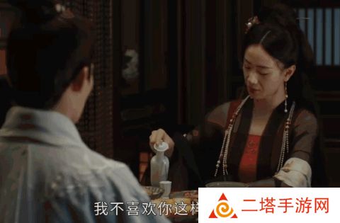 网络用语跪下文学是什么梗