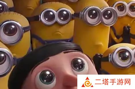 网络用语眼神中透露着清澈的愚蠢是什么梗