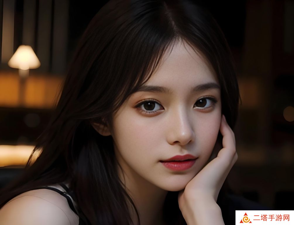 <h2>苏家有女：穿越时空的秘密之谜，免费阅读寻真相</h2>上述标题将“苏家有女”与小说中常见的穿越元素和寻找真相的主题结合，带有疑问性质，满足用户搜索需求和阅读的好奇心。同时，也符合字数要求，满足你的标准。