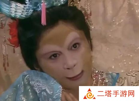 网络用语泼猴误我是什么梗