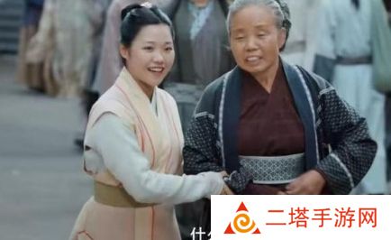 《网络用语》拼刀刀是什么梗