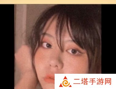 网络用语三弟你这样如何统领三军是什么梗