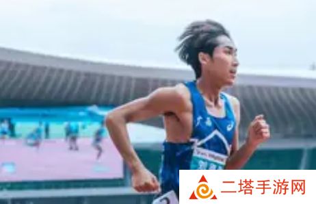 网络用语广西一区刘德助‌是什么梗