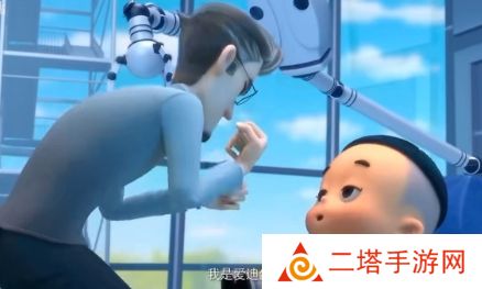 网络用语你是爱迪生是什么梗