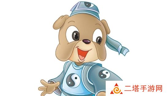 网络用语违背祖宗的决定是什么梗