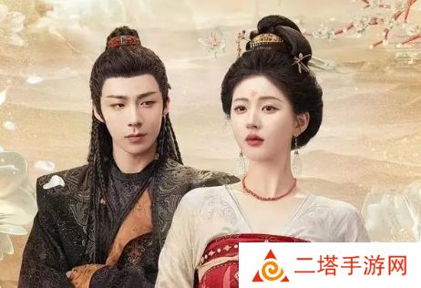 网络用语摇人式剧宣是什么梗