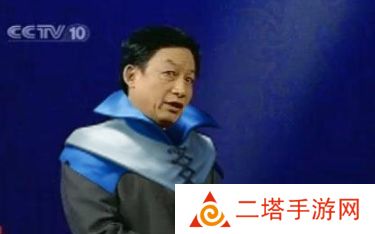 网络用语我就是要出狂战斧是什么梗