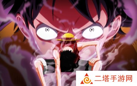 网络用语尾田就是个画漫画的他懂个锤子的海贼王是什么梗