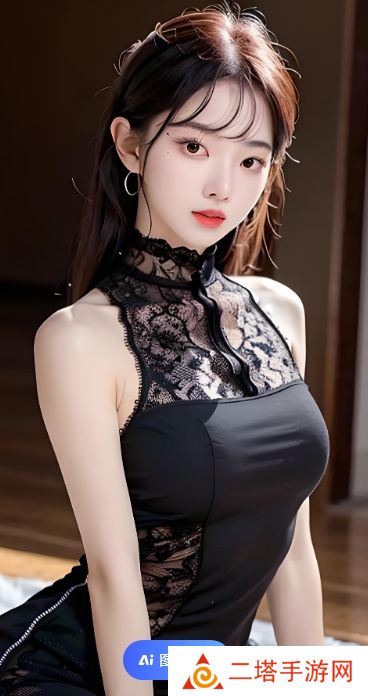 什么是NP古代P小说？为什么这种类型的故事如此吸引读者？