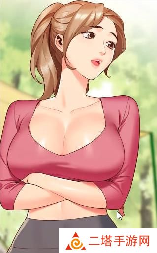 严选漫画免费漫画页面在线看网页