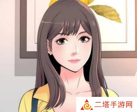 修修漫画官方在线登录入口页面弹