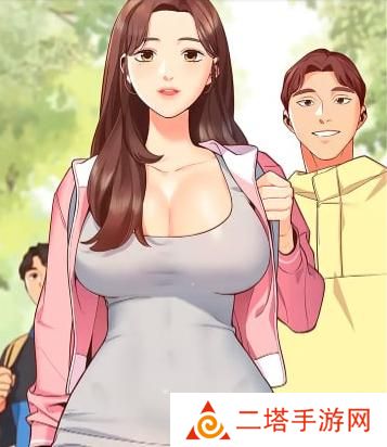 女神漫画登录页面免费漫画秋蝉