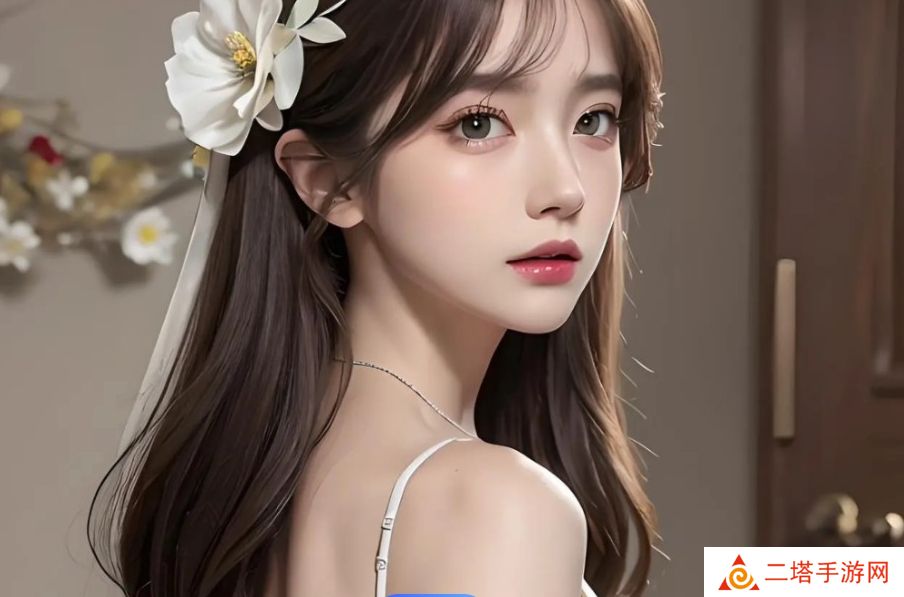 如何在1688网页版登录过程中避免常见问题?